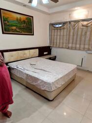Blk 114 Tampines Street 11 (Tampines), HDB 5 Rooms #628780711